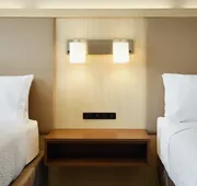 Holiday Inn Express & Suites Bonifay by IHG hotel detail image 7