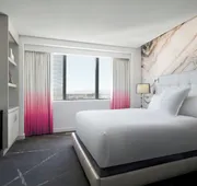 The Cosmopolitan Of Las Vegas hotel detail image 4