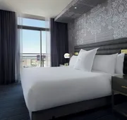 The Cosmopolitan Of Las Vegas hotel detail image 7