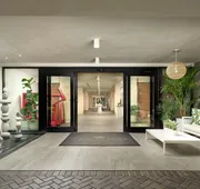 Waterstone Resort & Marina Boca Raton, Curio Collection by Hilton hotel detail image 4