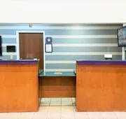 Star City Inn & Suites hotel detail image 3