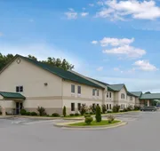 Star City Inn & Suites hotel detail image 4