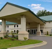 Star City Inn & Suites hotel detail image 5