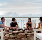 The Shores Resort & Spa hotel detail image 7