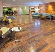 Holiday Inn Express Indianapolis-Fishers by IHG hotel detail image 3