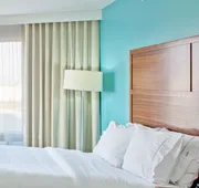 Holiday Inn Express Indianapolis-Fishers by IHG hotel detail image 7