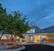 Homewood Suites by Hilton - Boulder hotel detail image 4