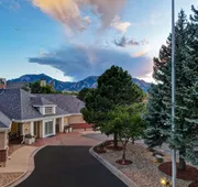 Homewood Suites by Hilton - Boulder hotel detail image 5