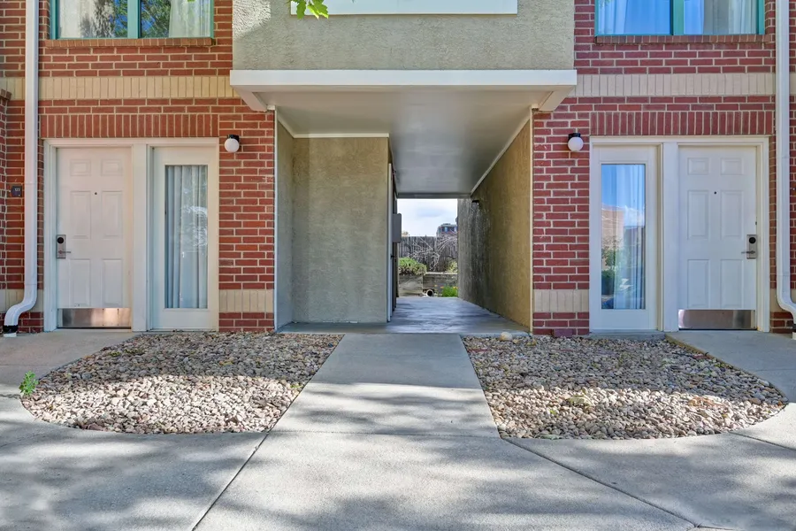 Homewood Suites by Hilton - Boulder hotel detail image 6