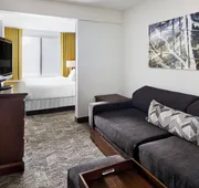 SpringHill Suites by Marriott Richmond North/Glen Allen hotel detail image 7