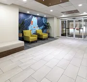Holiday Inn Express Hotel & Suites Freeport by IHG hotel detail image 4
