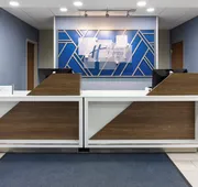 Holiday Inn Express Hotel & Suites Freeport by IHG hotel detail image 5