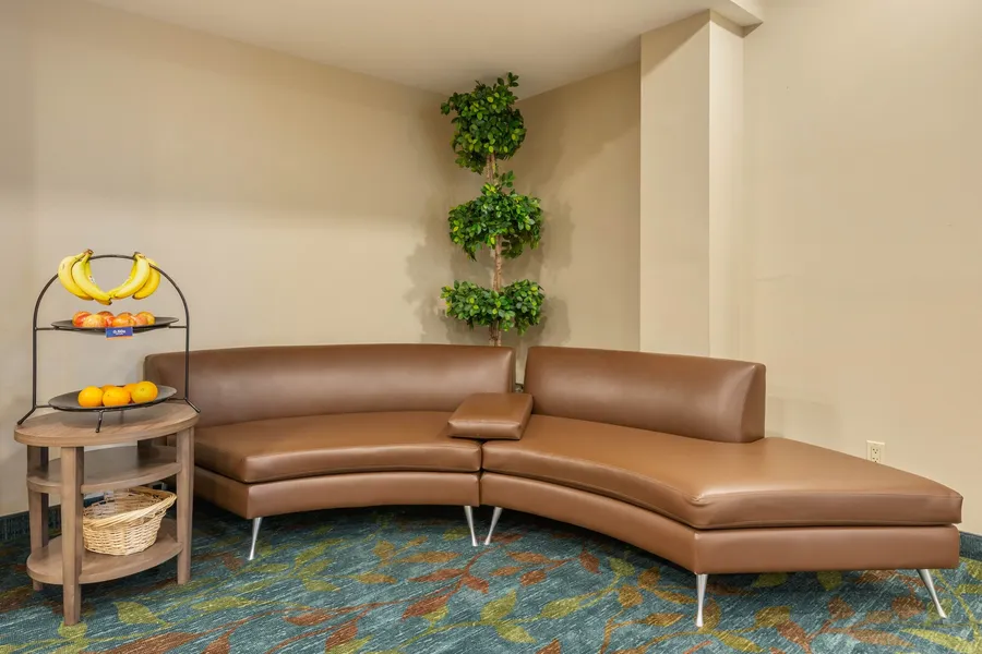 Candlewood Suites Fort Myers Sanibel Gateway by IHG hotel detail image 2