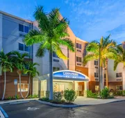 Candlewood Suites Fort Myers Sanibel Gateway by IHG hotel detail image 4