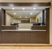 Candlewood Suites Fort Myers Sanibel Gateway by IHG hotel detail image 5