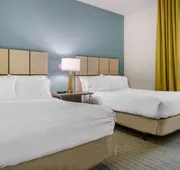 Candlewood Suites Fort Myers Sanibel Gateway by IHG hotel detail image 7