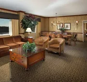 DoubleTree by Hilton Lisle Naperville hotel detail image 7