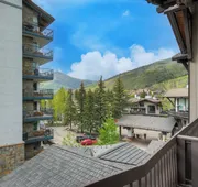 The Lodge at Vail, a RockResort by Vail Resorts hotel detail image 4