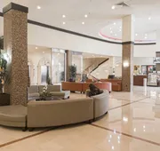 Ramada Plaza by Wyndham Marco Polo Beach Resort hotel detail image 7
