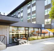 Kimpton Alton Fisherman's Wharf by IHG hotel detail image 3