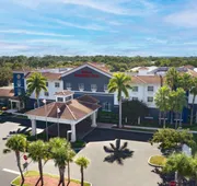 Hilton Garden Inn at PGA Village / Port St. Lucie hotel detail image 3