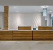 Hilton Garden Inn at PGA Village / Port St. Lucie hotel detail image 4