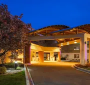 Holiday Inn Express Milwaukee-West Medical Center by IHG hotel detail image 4
