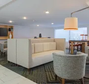 Holiday Inn Express Milwaukee-West Medical Center by IHG hotel detail image 5