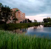 Holiday Inn Express Hotel and Suites Mankato East by IHG hotel detail image 3
