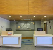 Holiday Inn Express Hotel and Suites Mankato East by IHG hotel detail image 4