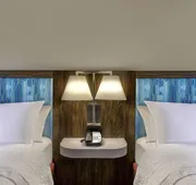 Hampton Inn & Suites Jackson hotel detail image 7
