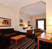 City Express by Marriott Danville hotel detail image 5