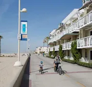 Beach House Hotel at Hermosa Beach hotel detail image 3