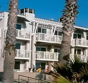 Beach House Hotel at Hermosa Beach hotel detail image 4