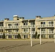 Beach House Hotel at Hermosa Beach hotel detail image 5
