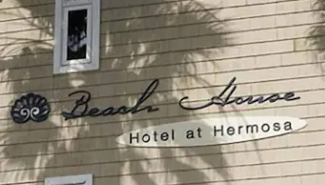 Beach House Hotel at Hermosa Beach hotel detail image 6
