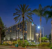 Clarion Hotel Anaheim Resort hotel detail image 4