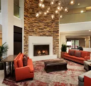 Embassy Suites by Hilton Temecula Valley Wine Country hotel detail image 3