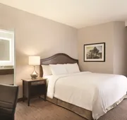 Embassy Suites by Hilton Temecula Valley Wine Country hotel detail image 7