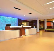 Fairfield Inn & Suites Elmira Corning hotel detail image 3