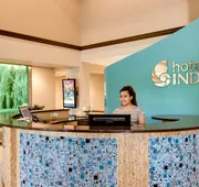 Hotel Indigo Chicago-Vernon Hills by IHG hotel detail image 3