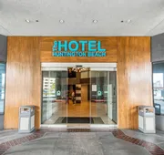 Hotel Huntington Beach hotel detail image 5
