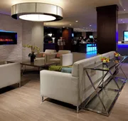 Delta Hotels by Marriott Kingston Waterfront hotel detail image 3
