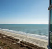 Avista Resort hotel detail image 4