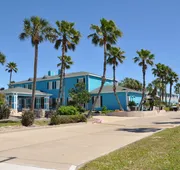 Plantation Suites & Conference Center hotel detail image 4