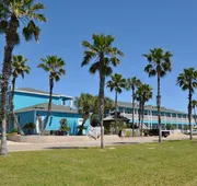 Plantation Suites & Conference Center hotel detail image 5