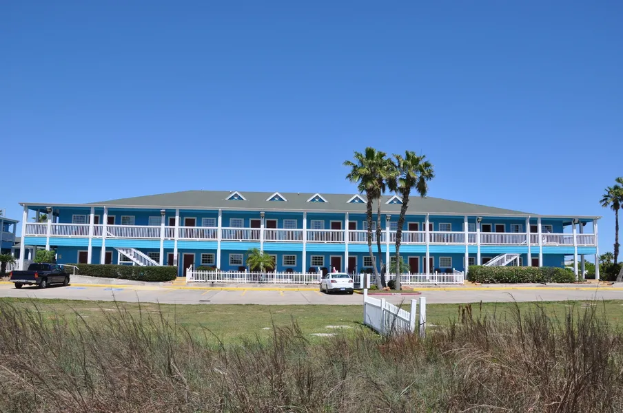 Plantation Suites & Conference Center hotel detail image 6