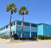 Plantation Suites & Conference Center hotel detail image 7