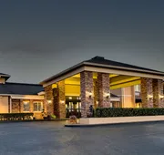 Greenfield Inn and Suites Elizabethtown, KY I65 Exit 94 hotel detail image 4