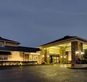 Greenfield Inn and Suites Elizabethtown, KY I65 Exit 94 hotel detail image 5